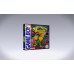 Battletoads in Ragnarok's World